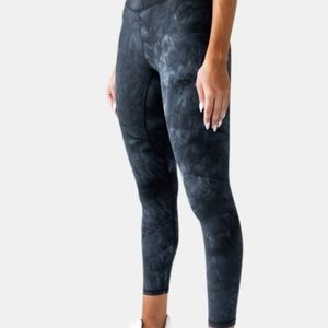 Kamo Fitness Ellyn Leggings
